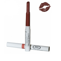 MD Professionnel Long Lasting Lipstick 955